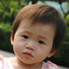 gal/1 Year and 3 Months Old/_thb_DSC_7118.jpg